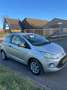 Ford Ka/Ka+ 1.2 Limited Grijs - thumbnail 3