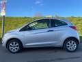 Ford Ka/Ka+ 1.2 Limited Grijs - thumbnail 6