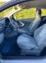 Ford Ka/Ka+ 1.2 Limited Grijs - thumbnail 8