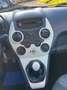 Ford Ka/Ka+ 1.2 Limited Grijs - thumbnail 11