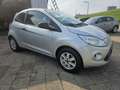 Ford Ka/Ka+ 1.2 Limited Grijs - thumbnail 19