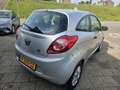 Ford Ka/Ka+ 1.2 Limited Grijs - thumbnail 22