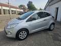 Ford Ka/Ka+ 1.2 Limited Grijs - thumbnail 24