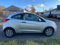 Ford Ka/Ka+ 1.2 Limited Grijs - thumbnail 5