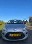 Ford Ka/Ka+ 1.2 Limited Grijs - thumbnail 2