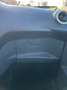 Ford Ka/Ka+ 1.2 Limited Grijs - thumbnail 12