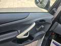 Ford Ka/Ka+ 1.2 Limited Grijs - thumbnail 27