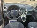 Ford Ka/Ka+ 1.2 Limited Grijs - thumbnail 29