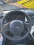 Ford Ka/Ka+ 1.2 Limited Grijs - thumbnail 9