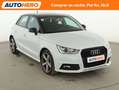 Audi A1 1.4 TFSI SLine Blanco - thumbnail 8