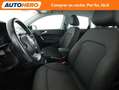 Audi A1 1.4 TFSI SLine Blanco - thumbnail 11