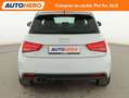 Audi A1 1.4 TFSI SLine Blanco - thumbnail 5