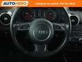 Audi A1 1.4 TFSI SLine Blanco - thumbnail 25