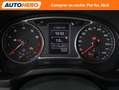 Audi A1 1.4 TFSI SLine Blanco - thumbnail 26