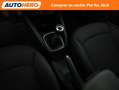 Audi A1 1.4 TFSI SLine Blanco - thumbnail 24