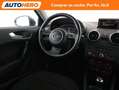 Audi A1 1.4 TFSI SLine Blanco - thumbnail 14