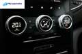 Renault Megane Estate 1.3 TCe Business Automaat Siyah - thumbnail 16