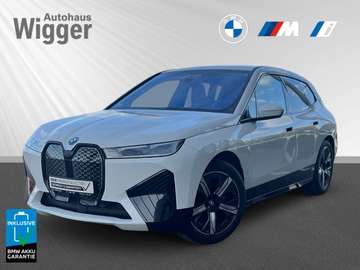 40 Sport xDrive/HUD/AHK/Navi/HarmanKardon