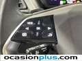 Audi Q4 e-tron 35 Advanced 55KWh Gris - thumbnail 28