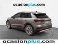 Audi Q4 e-tron 35 Advanced 55KWh Gris - thumbnail 4