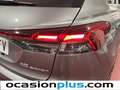 Audi Q4 e-tron 35 Advanced 55KWh Gris - thumbnail 17