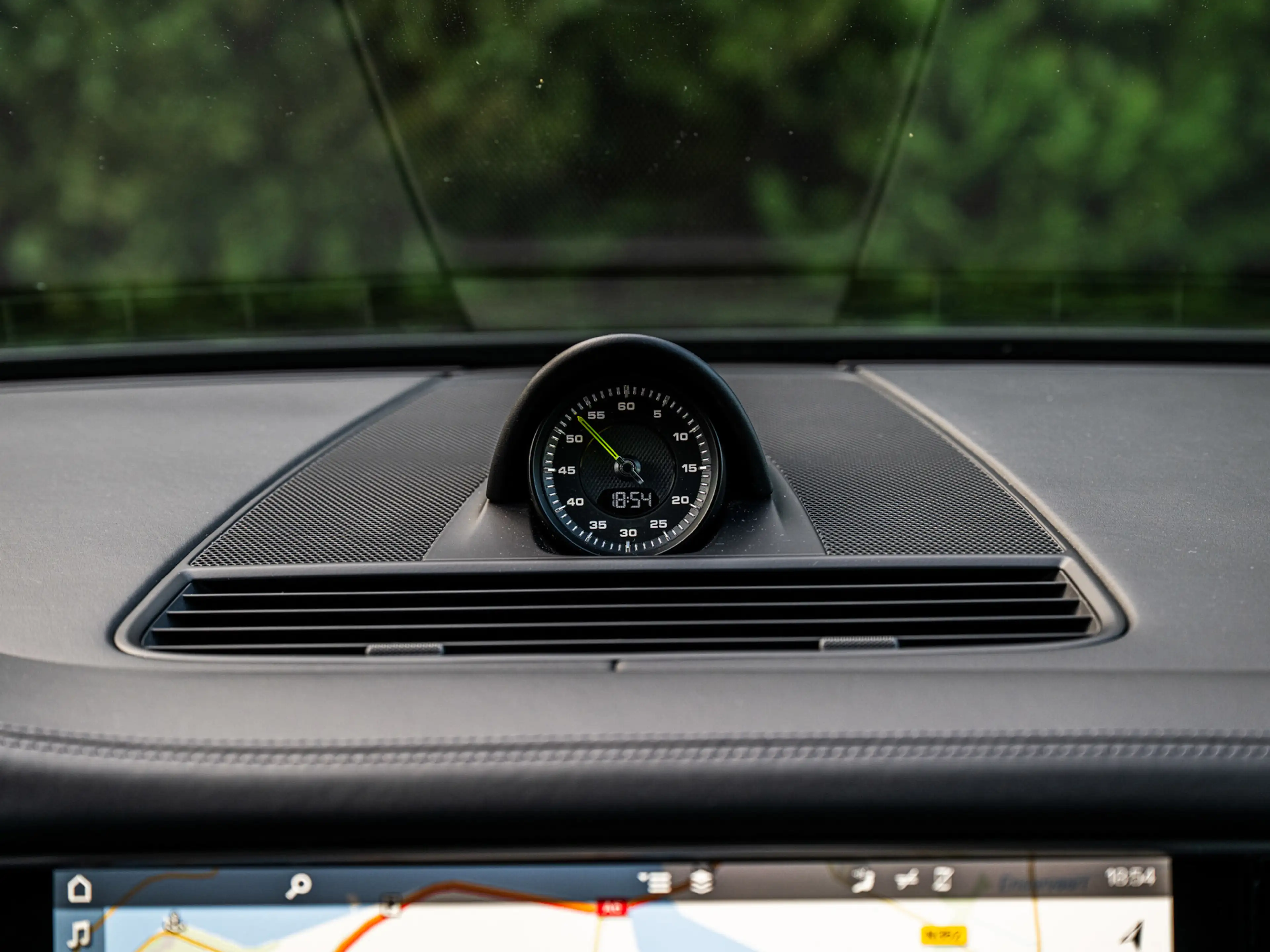 Porsche Panamera 2.9 4 E-Hybrid | Org. NL | 360 cam | Pano — photo 9