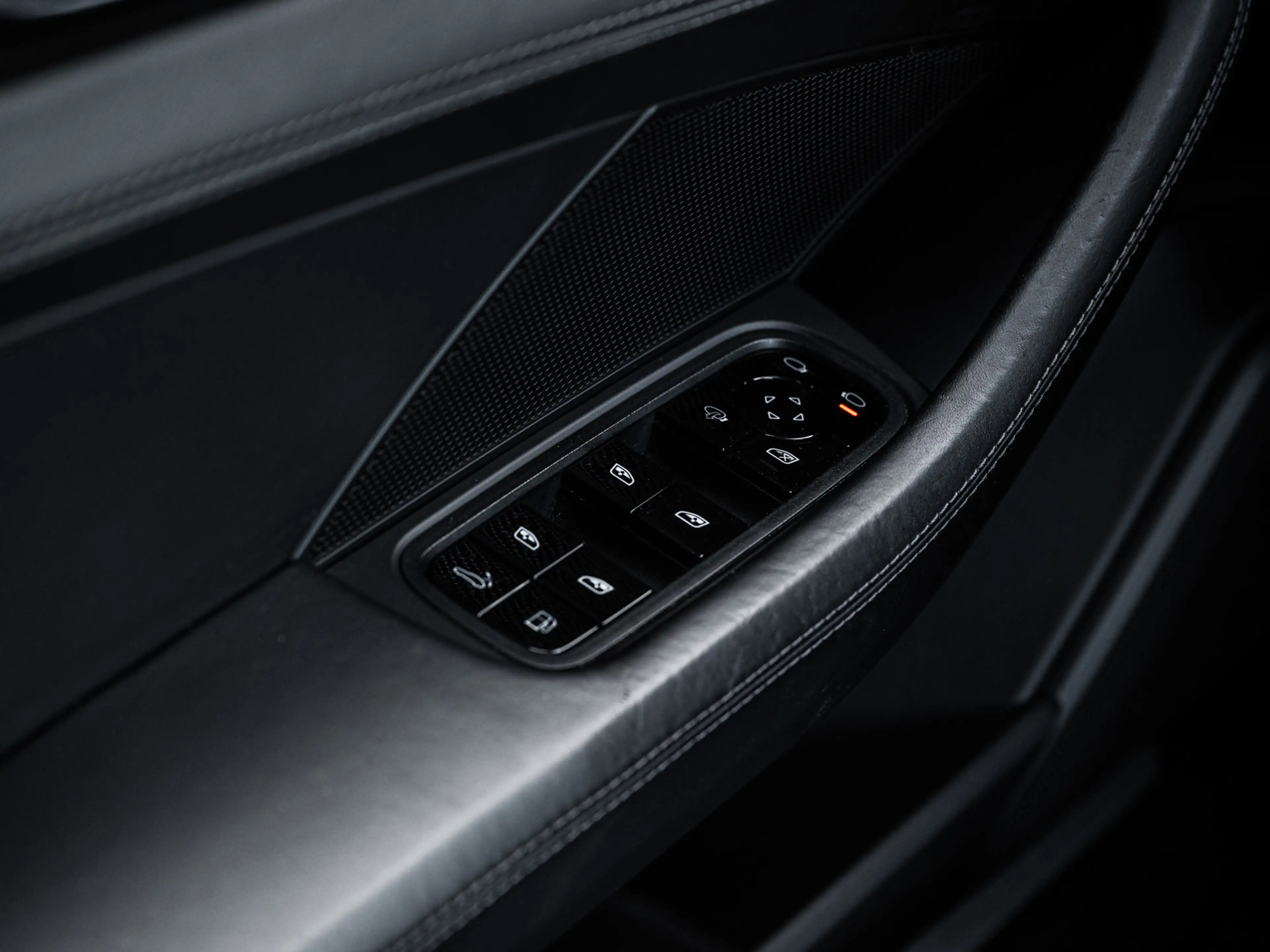 Porsche Panamera 2.9 4 E-Hybrid | Org. NL | 360 cam | Pano — photo 13