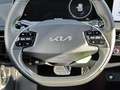 Kia EV6 GT Glasdach+Schalensitze+360 Grad Kamera Czarny - thumbnail 15