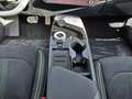 Kia EV6 GT Glasdach+Schalensitze+360 Grad Kamera Czarny - thumbnail 14