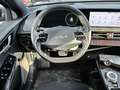 Kia EV6 GT Glasdach+Schalensitze+360 Grad Kamera Czarny - thumbnail 8
