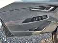 Kia EV6 GT Glasdach+Schalensitze+360 Grad Kamera Schwarz - thumbnail 16