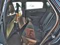 Kia EV6 GT Glasdach+Schalensitze+360 Grad Kamera Czarny - thumbnail 6