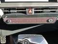 Kia EV6 GT Glasdach+Schalensitze+360 Grad Kamera Schwarz - thumbnail 13