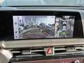 Kia EV6 GT Glasdach+Schalensitze+360 Grad Kamera Czarny - thumbnail 12