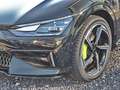 Kia EV6 GT Glasdach+Schalensitze+360 Grad Kamera Czarny - thumbnail 4
