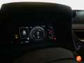 Lexus UX 250h 2.0 Business Navigation Vert - thumbnail 14
