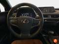 Lexus UX 250h 2.0 Business Navigation Vert - thumbnail 13