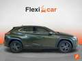 Lexus UX 250h 2.0 Business Navigation Vert - thumbnail 9