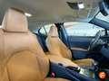 Lexus UX 250h 2.0 Business Navigation Vert - thumbnail 21