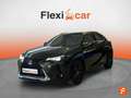 Lexus UX 250h 2.0 Business Navigation Vert - thumbnail 3