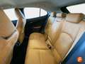 Lexus UX 250h 2.0 Business Navigation Vert - thumbnail 17