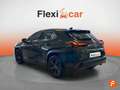 Lexus UX 250h 2.0 Business Navigation Vert - thumbnail 5