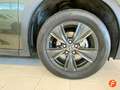 Lexus UX 250h 2.0 Business Navigation Vert - thumbnail 19