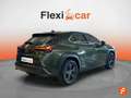 Lexus UX 250h 2.0 Business Navigation Vert - thumbnail 8