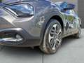 Citroen C4 Feel PureTech 100 EU6d 1.2 AHK-abnehmbar LED 2-Zon Gris - thumbnail 4