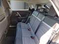 Citroen C4 Feel PureTech 100 EU6d 1.2 AHK-abnehmbar LED 2-Zon Gris - thumbnail 9