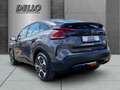 Citroen C4 Feel PureTech 100 EU6d 1.2 AHK-abnehmbar LED 2-Zon Gris - thumbnail 3