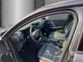Citroen C4 Feel PureTech 100 EU6d 1.2 AHK-abnehmbar LED 2-Zon Gris - thumbnail 7