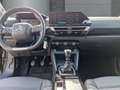 Citroen C4 Feel PureTech 100 EU6d 1.2 AHK-abnehmbar LED 2-Zon Gris - thumbnail 10