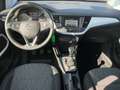Opel Crossland 1.2 Turbo  2020 SpurH LM LED PDC KAM Grau - thumbnail 14